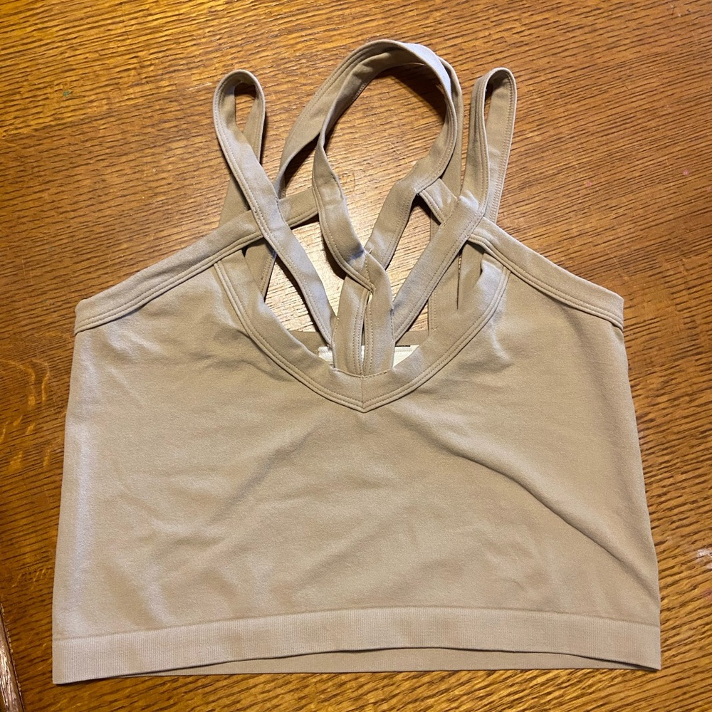 5/$25 | Buckle | Daytrip | Bralette